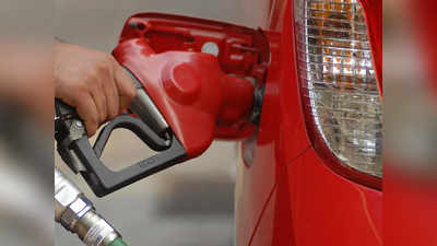 रिलायंस इंडस्ट्रीज लिमिटेड का बीपी पीएलसी से समझौता, जॉइंट वेंचर से खोलेंगे 5,500 पेट्रोल पंप