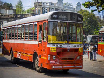 बेस्टचा संप २० ऑगस्टपर्यंत स्थगित