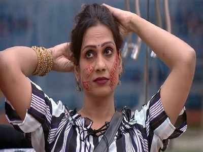 Bigg Boss Telugu: ‘రేయ్ పప్పూ.. నువ్ మగాడివేనరా’.. తమన్నా మళ్లీ నీచంగా!