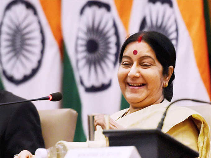 sushma-swaraj1