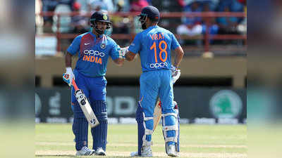IND vs WI T20 Highlights: भारत ने विंडीज को 7 विकेट से हराया, सीरीज क्लीन स्वीप