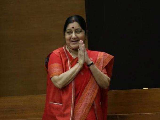 sushma swaraj.jpg