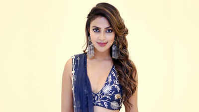 Amala Paul: மோடிக்கு ஆதரவு தந்த அமலா பால்: எதிர்ப்பு தெரிவித்த சித்தார்த்!!