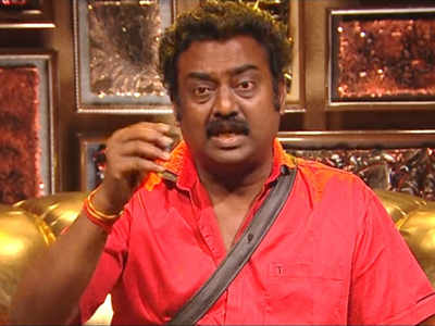 Saravanan Evicted : ஹவுஸ்மேட்ஸ் மட்டுமல்ல நாங்களும் மிஸ் அவரை பண்ணுறோம்...!