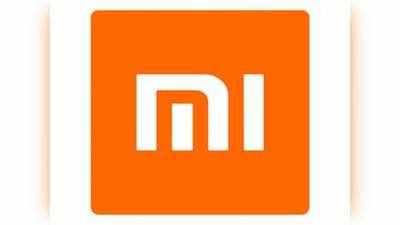 Xiaomi Independence Day Sale: ஆகஸ்ட் 8 முதல் 11 வரை; ஸ்மார்ட்போன்கள் மீது அதிரடி ஆபர்கள்!