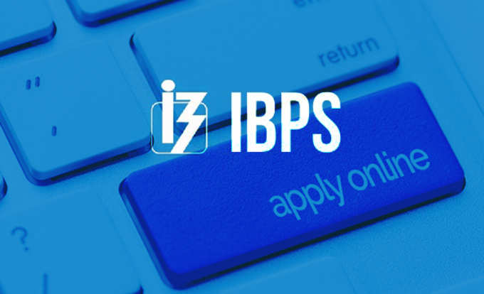 ibps_rrb_banner_mobile