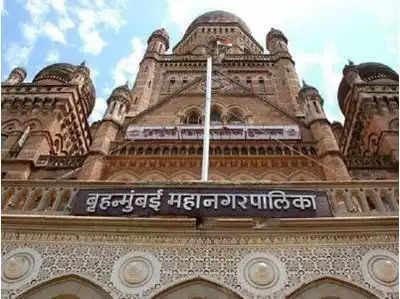 BMC कर्मचाऱ्यांच्या सुट्टीवर निर्णय नाही, वरिष्ठांचा पगार कापला