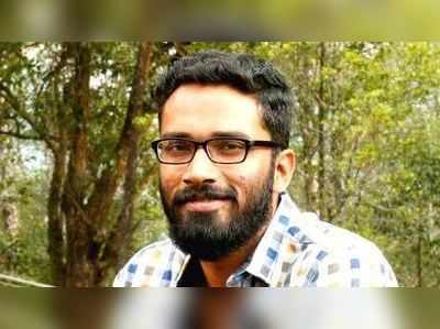 ശ്രീറാം വെങ്കിട്ടരാമന്‍റെ ജാമ്യം റദ്ദാക്കണമെന്ന് സർക്കാർ ഹൈക്കോടതിയിൽ