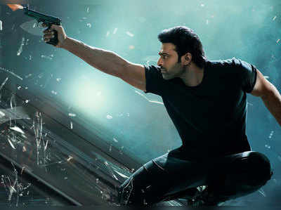 Saaho: ప్రభాస్ తీసుకునేది రెమ్యునరేషన్ కాదు.. షేర్!