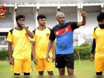 Durand Cup 2019: കപ്പുയര്‍ത്താന്‍ ഗോകുലം കേരള, നാളെ ആദ്യമത്സരം