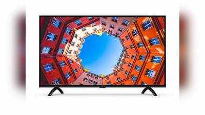 Amazon Offer: அமேசானில் ரூ.12,499/-க்கு கிடைக்கும் 32-inch Mi TV 4C Pro-வை நம்பி வாங்கலாமா?