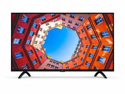 Amazon Offer: அமேசானில் ரூ.12,499/-க்கு கிடைக்கும் 32-inch Mi TV 4C Pro-வை நம்பி வாங்கலாமா?