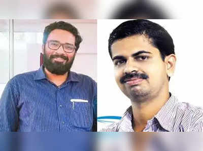 ശ്രീറാമിന്‍റെ ജാമ്യത്തിന് സ്റ്റേ ഇല്ല; പോലീസിനെ വിമർശിച്ച് ഹൈക്കോടതി