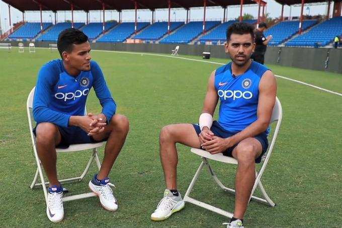 Rahul-and-Deepak-Chahar