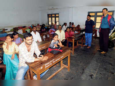 3 ದಿನದಿಂದ ಹೆದ್ದಾರಿ ಸಂಚಾರಕ್ಕೆ ಅಡ್ಡಿ