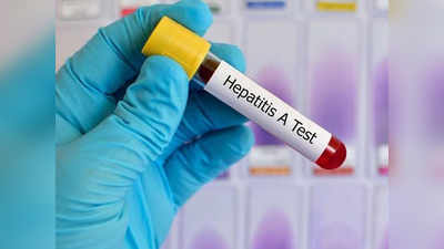 Hepatitis A के कारण, लक्षण और बचाव के तरीके