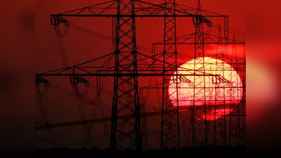 यूपीः पूर्वांचल में बिजली कटौती पर इंजिनियरों को फटकार