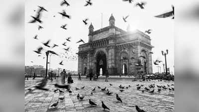 मुंबई, दिल्लीला दहशतवादी हल्ल्याचा धोका