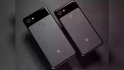 फ्लिपकार्ट नेशनल शॉपिंग डेज: Google Pixel 3aXL पर ₹5,000 का डिस्काउंट