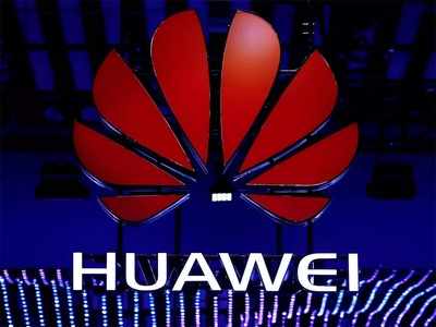 Huawei Ban: ಕಠಿಣ ಕ್ರಮದ ಎಚ್ಚರಿಕೆ ನೀಡಿದ ಚೀನಾ