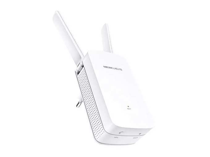 Wifi extender