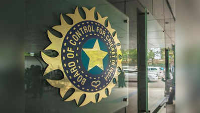 भारत के राजस्व में कटौती चाहती है आईसीसी, ब्रिटिश लॉ फर्म की सेवा लेगा बीसीसीआई