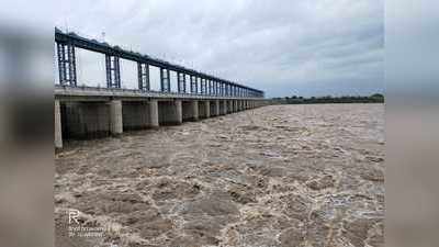 ಮಹಾಮಳೆಗೆ ಕರ್ನಾಟಕ ತತ್ತರ: ಕ್ಷಣ ಕ್ಷಣದ ಮಾಹಿತಿ