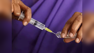 दिल्ली के अस्पतालों में अब फ्री मिलेगी रोटावाइरस वैक्सीन