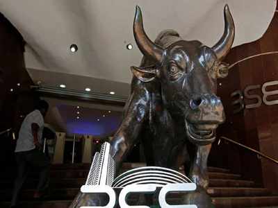 Sensex Closing Headlines: కేంద్రం వెనక్కు తగ్గే ఛాన్స్? రంకేసిన బుల్!