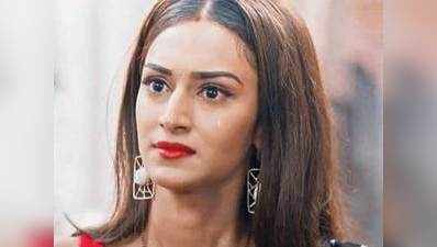 Kasautii Zindagii Kay 8 Aug 2019 written update: प्रेरणा ने ठुकराई अनुराग की शर्त