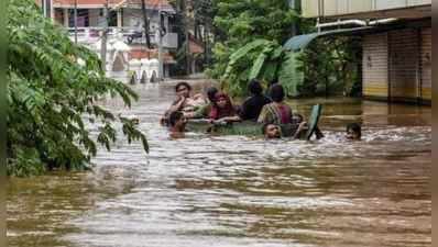 പതിനൊന്ന് ജില്ലകളിലെ വിദ്യാഭ്യാസസ്ഥാപങ്ങൾക്ക് നാളെ അവധി