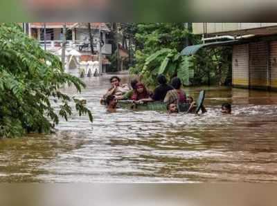 പതിനൊന്ന് ജില്ലകളിലെ വിദ്യാഭ്യാസസ്ഥാപങ്ങൾക്ക് നാളെ അവധി