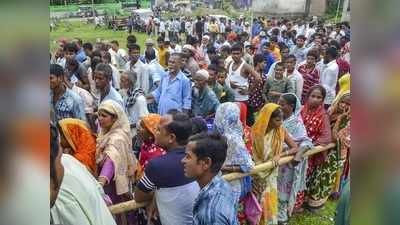 असम: एनआरसी सेंटर पहुंचने के लिए गहने तक बेचने पड़ रहे हैं, सिविल सोसायटी ने लगाई चीफ जस्टिस से गुहार