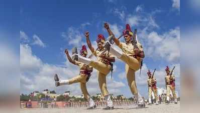 ಮತ್ತೆ 40 ಸಬ್‌ ಇನ್ಸ್‌ಪೆಕ್ಟರ್‌ ಹುದ್ದೆಗಳಿಗೆ ಅಧಿಸೂಚನೆ