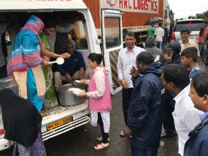 kolhapur-flood