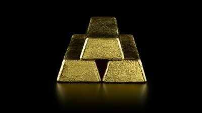 Gold Rate: இன்றைய தங்கம் விலை உயர்வு எவ்வளவு?