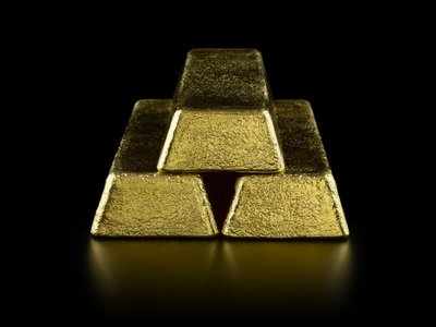 Gold Rate: இன்றைய தங்கம் விலை உயர்வு எவ்வளவு?