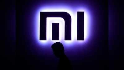 Xiaomi: 108 ಮೆಗಾಪಿಕ್ಸೆಲ್ ಕ್ಯಾಮರಾ ಸಹಿತ ಸ್ಮಾರ್ಟ್‌ಫೋನ್