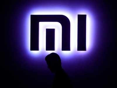 Xiaomi: 108 ಮೆಗಾಪಿಕ್ಸೆಲ್ ಕ್ಯಾಮರಾ ಸಹಿತ ಸ್ಮಾರ್ಟ್‌ಫೋನ್