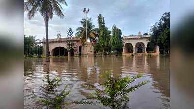 Karnataka Flood: ಮಳೆ ಅವಾಂತರ ತಾಜಾ ಮಾಹಿತಿ: ಎಲ್ಲೆಲ್ಲಿ ಏನಾಗಿದೆ ನೋಡಿ