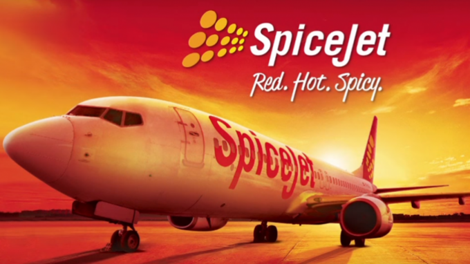 52175-spicejet-youtube