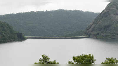Kerala Dam Water Level: കേരളത്തിലെ വിവിധ ഡാമുകളിലെ ജലനിരപ്പ് ഇങ്ങനെ