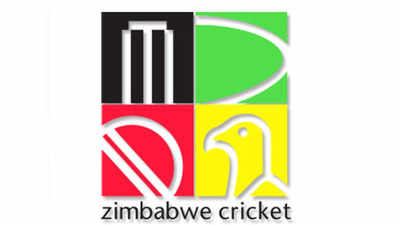 जिम्बाब्वे क्रिकेट बोर्ड बहाल, लेकिन टीम अब भी निलंबित