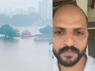 ഇത് കഴിഞ്ഞ വർഷത്തെ ചിത്രമല്ല: ജൂഡിന്‍റെ ലൈവ് വീഡിയോ