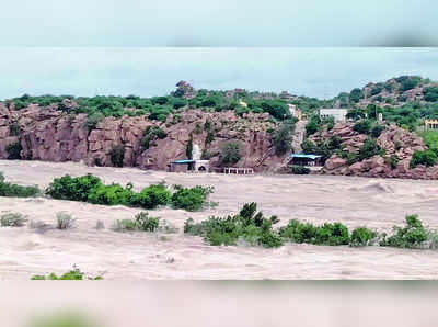 ಜಲಬಂಧಿ ಯಾದ ಛಾಯಾ ಭಗವತಿ ದೇಗುಲ