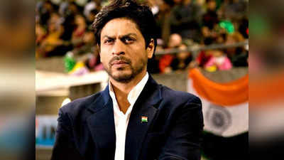 Chak De! India: शाहरुख खान नहीं, अक्षय कुमार और सलमान खान को ऑफर हुआ था कबीर खान का रोल