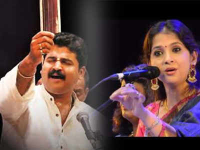 एनसीपीए बंदिश वाहणार सुप्रसिद्ध भारतीय संगीतकारांना श्रद्धांजली
