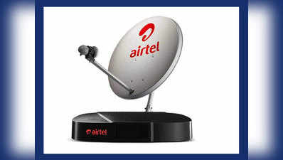 Airtel डिजिटल टीवी लाया नई सर्विस, मिस कॉल देकर चुन सकेंगे पसंद के चैनल