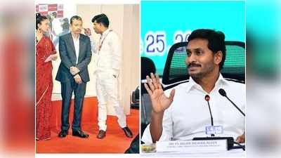 YS Jagan.. గోరంట్ల మాధవ్‌పై ఏం చర్యలు తీసుకున్నారు.. సీఎంకు టీడీపీ నేత ప్రశ్న