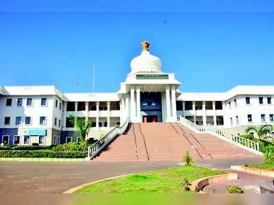 ಅಧಿಕಾರಿಗಳಿಗೆ ವರ್ಗಾವಣೆ ಬಿಸಿ, ಸಾರ್ವಜನಿಕರಿಗೆ ತಲೆ ಬಿಸಿ!